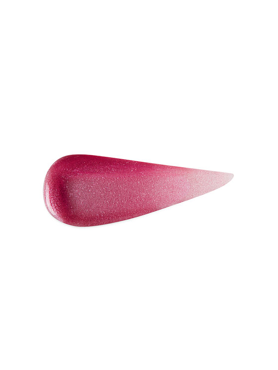 KIKO Milano KIKO Milano 3D Hydra Lipgloss Błyszczyk 22 Sparkling Red Garnet