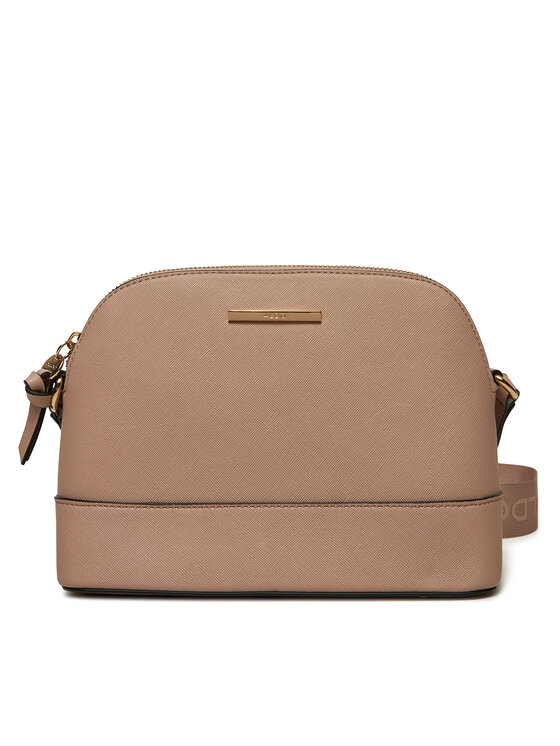 Aldo Borsetta Teassiii 13902375 Rosa, taglia : OS