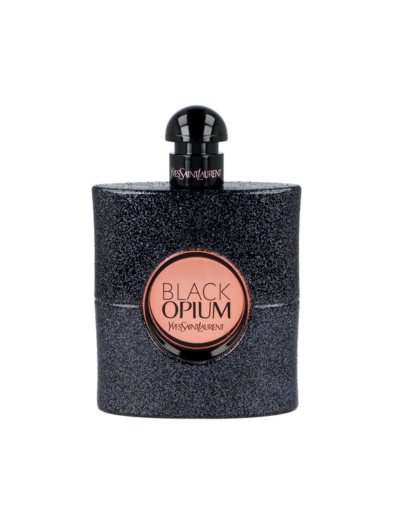 Saint Laurent Saint Laurent Black Opium Woda perfumowana