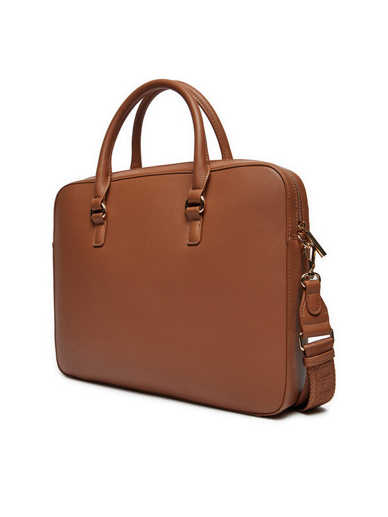 Liu jo laptoptasche clearance