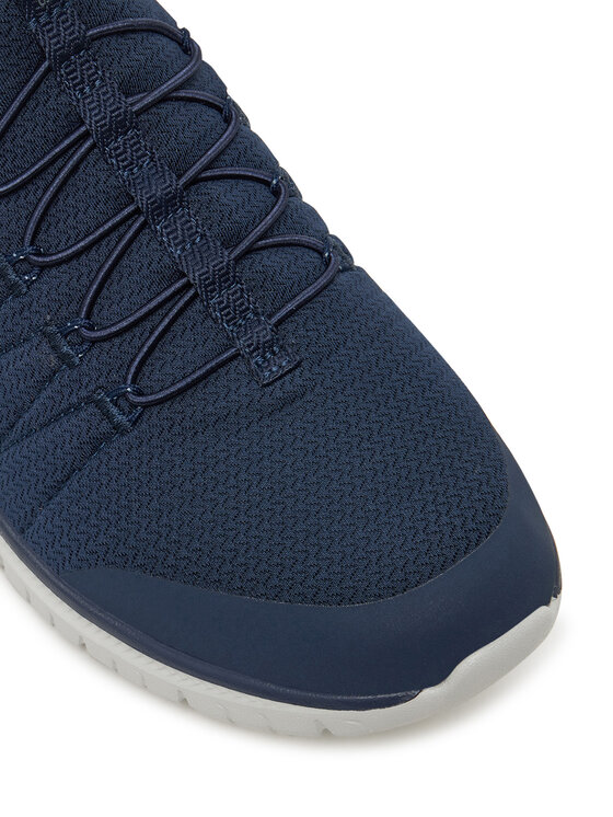 Skechers Skechers Tossud Virtue-Glow 104426/NVY Tumesinine