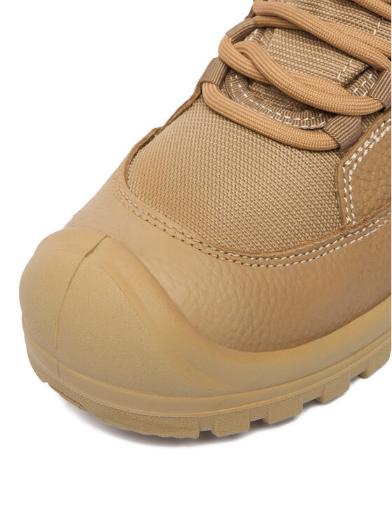Hunter Hunter Черевики HUNTER-M-03 W Бежевий