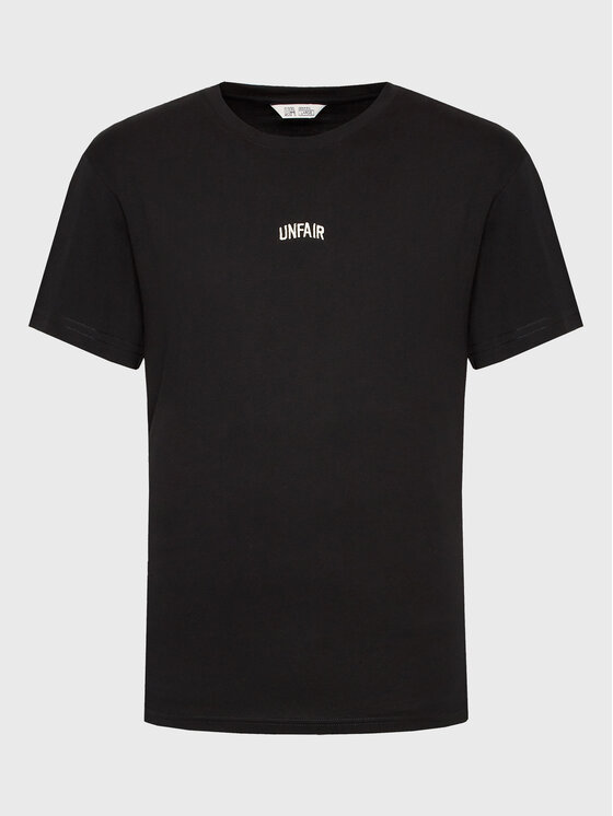 T-shirt Unfair Athletics