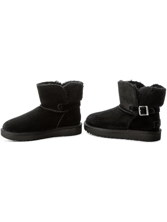 Ugg karel hotsell