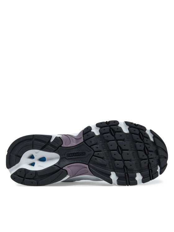New Balance New Balance Sneakersy GR530SR Biały
