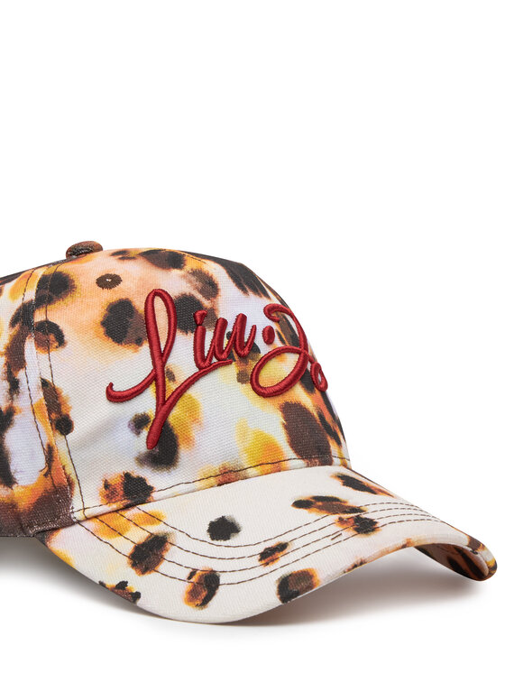Liu Jo Liu Jo Cap VA5201 T5204 Beige