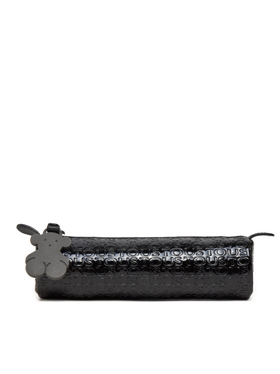 TOUS TOUS Astuccio 2001112051 Nero