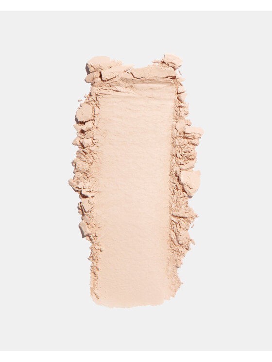 INGLOT INGLOT Freedom System Perfect Finish Puder 33