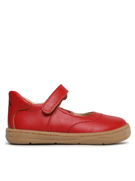 Pantofi Primigi 3917033 M Roșu