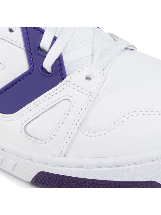Converse Снікерcи Erx 260 Ox 165910C 