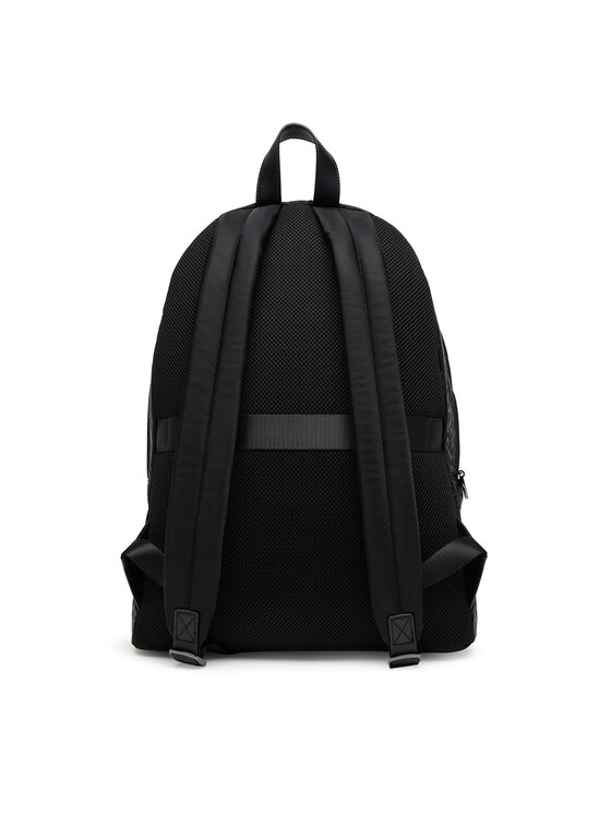 Armani Exchange Armani Exchange Rucksack XM001611 AF17208 UC001 Schwarz