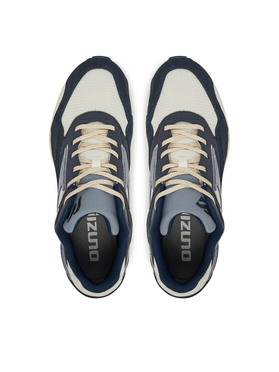 Mizuno Mizuno Tenisice Contender S D1GA2369 Šarena