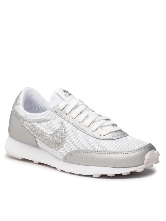 Nike Nike Αθλητικά Dbreak DH4263 100 Λευκό