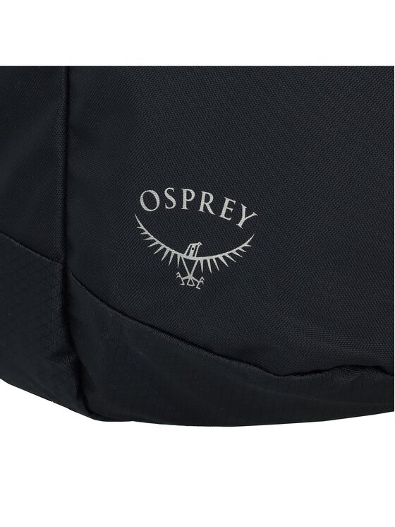Osprey Osprey Plecak 308222 Błękitny