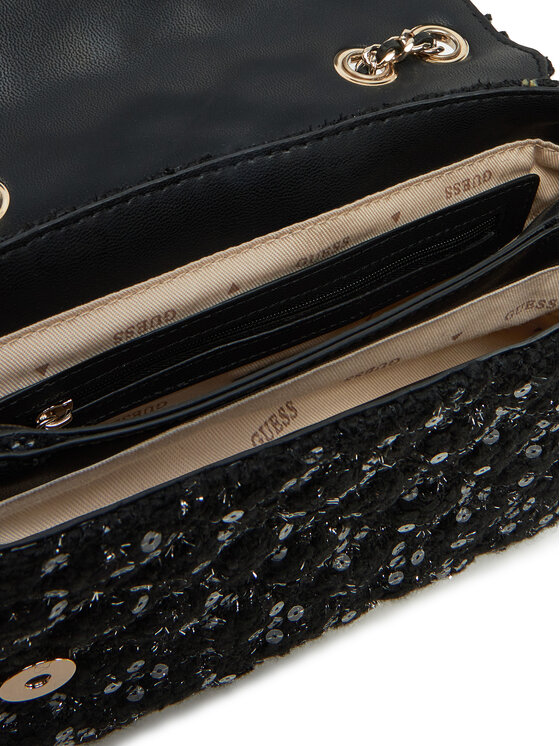 Guess Guess Käekott HWBB87 48200 Must