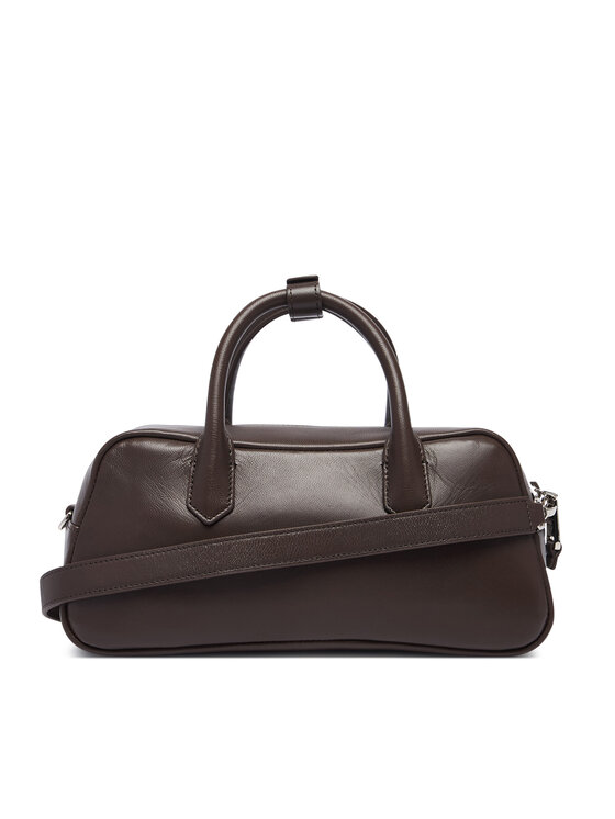 Emporio Armani Emporio Armani Сумка EW003824 AF32959 Сірий