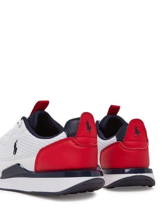 Polo Ralph Lauren Polo Ralph Lauren Superge Train 89 Sport RL02444101 Bela