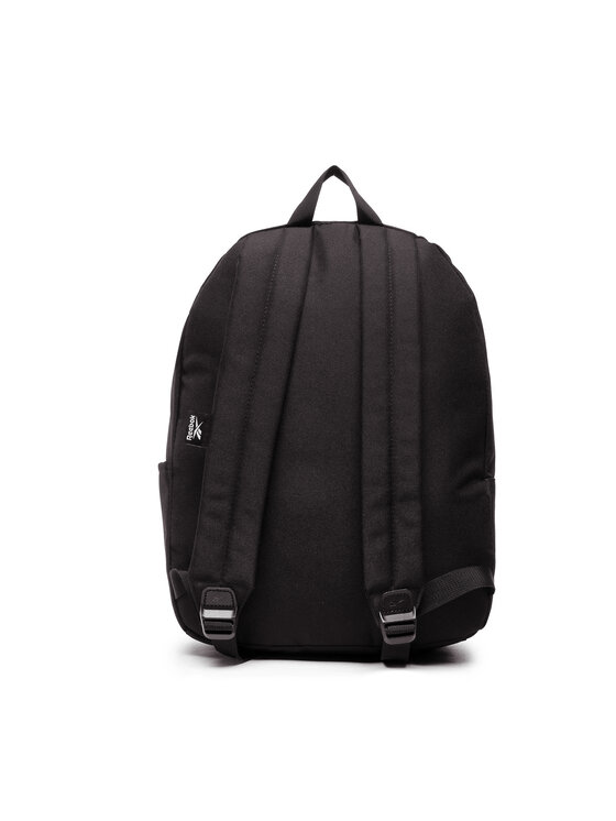 Reebok Reebok Zaino Wor Graphic H36584 Nero