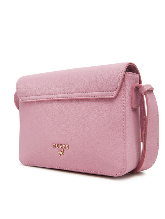 Guess Guess Soma J3YZ32 WG730 Rozā