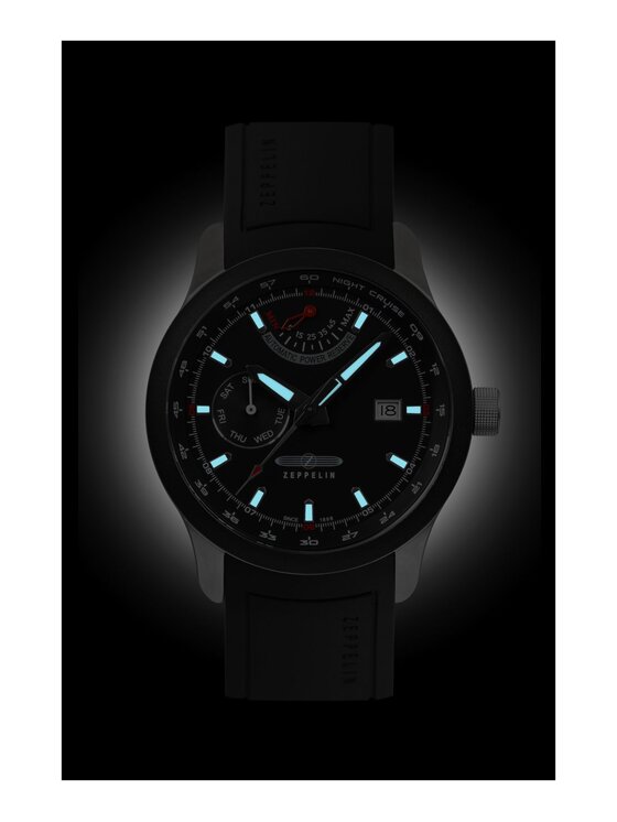 コルチンMK Wkład Stacyjki Zapłonowej BMW 36272 BMW1.162.649 BMW1