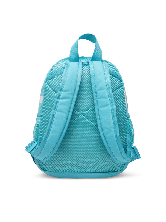 Reebok Reebok Zaino RBK-041-CCC-05 Blu