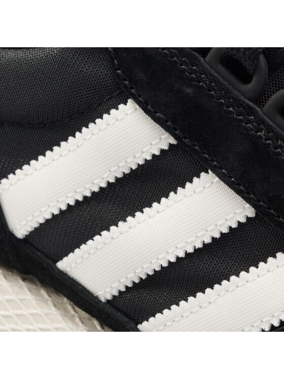 adidas adidas Laisvalaikio batai Forest Grove EE5834 Juoda