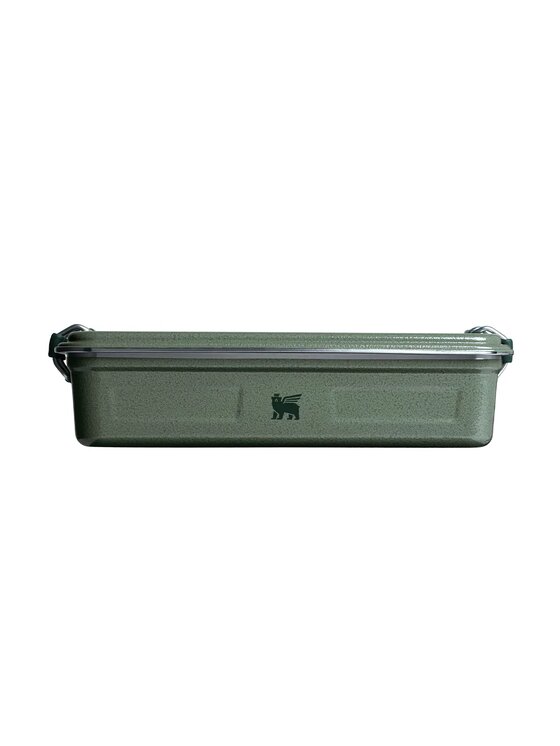 Stanley Stanley Lunchbox 10-12050 Zielony