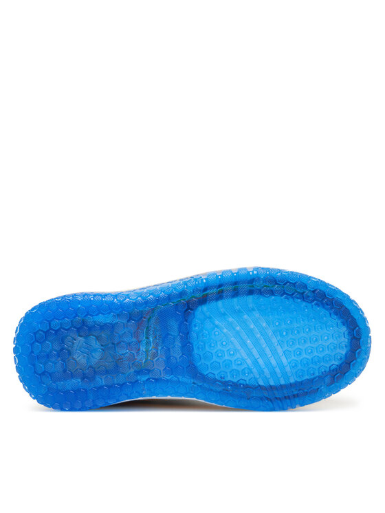 Geox Geox Sportcipők J Buzzerlight J56MCE 054CE C4054 S Sötétkék