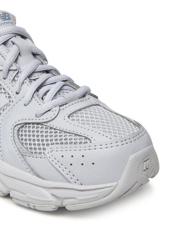 New Balance New Balance Sneakers GR530TBA Grigio