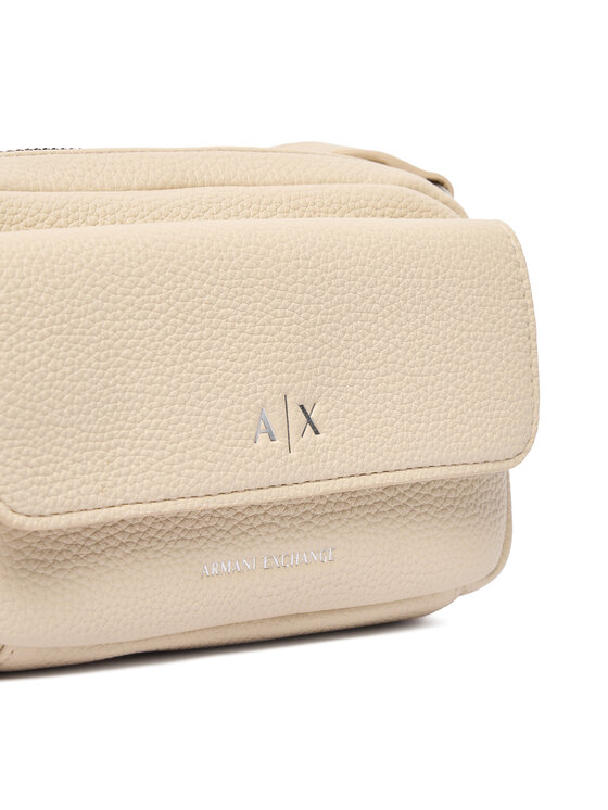 Armani Exchange Armani Exchange Handtasche XW001547 AF17019 U1092 Beige