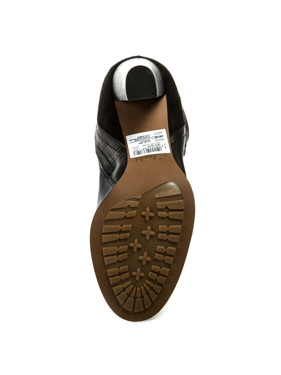 Clarks kacia hot sale