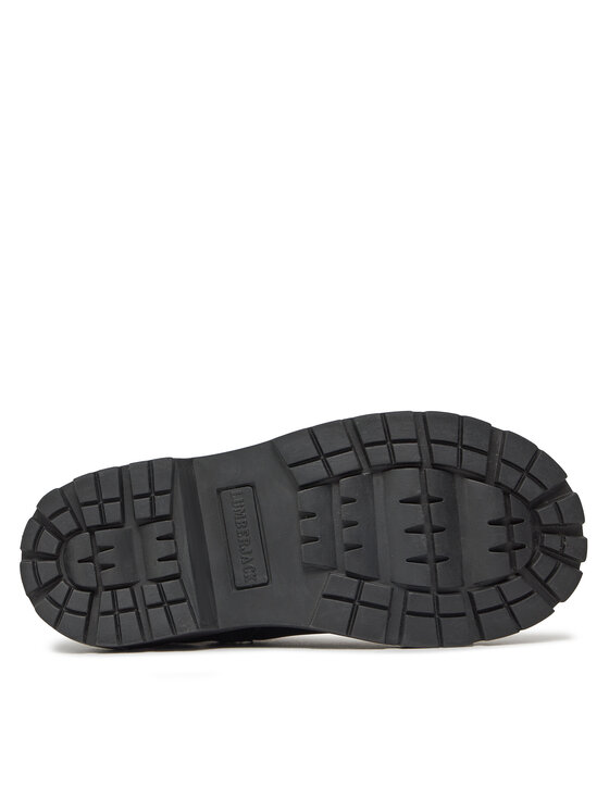 Lumberjack Lumberjack Poolsaapad CHARLIE JR SBB9313-001-H01 Must