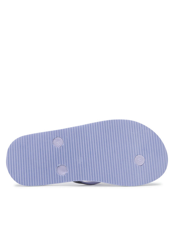 Nelli Blu Nelli Blu Žabky 858697 Strieborná