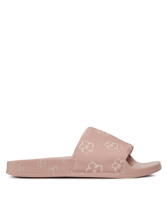 Şlapi Ted Baker 257425 Roz