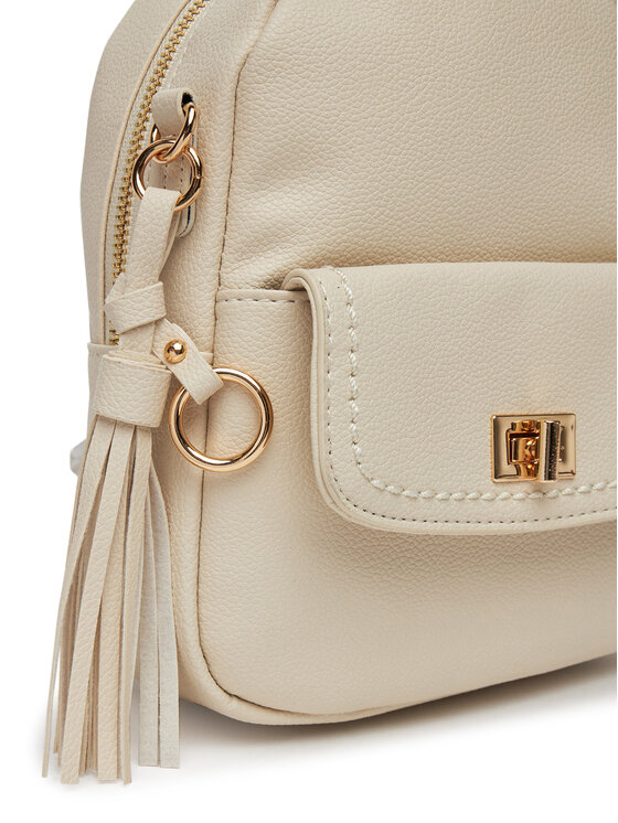 DeeZee DeeZee Rucsac H240214 Bej