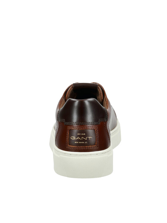 Gant Gant Superge 31631021 Rjava