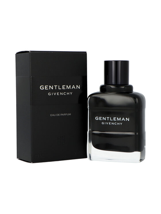 Givenchy Givenchy Gentleman Woda perfumowana