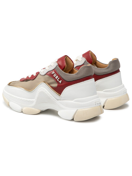 Sneakers Wonderfurla