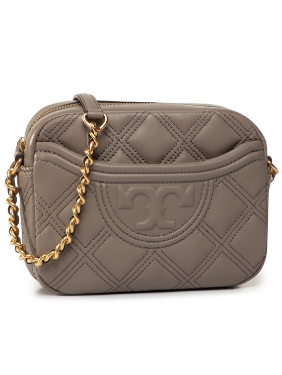 Fleming camera bag sale