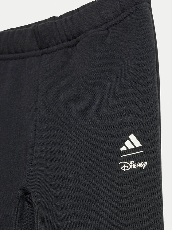 adidas adidas Trenerka Disney Mickey Mouse JN6098 Šarena Regular Fit