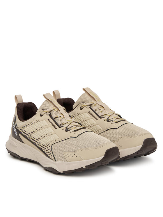 adidas adidas Trekkings Tracefinder HQ5094 Bej