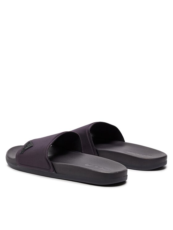 adidas Şlapi adilette Comfort Slides IF0891 Violet | Modivo.ro