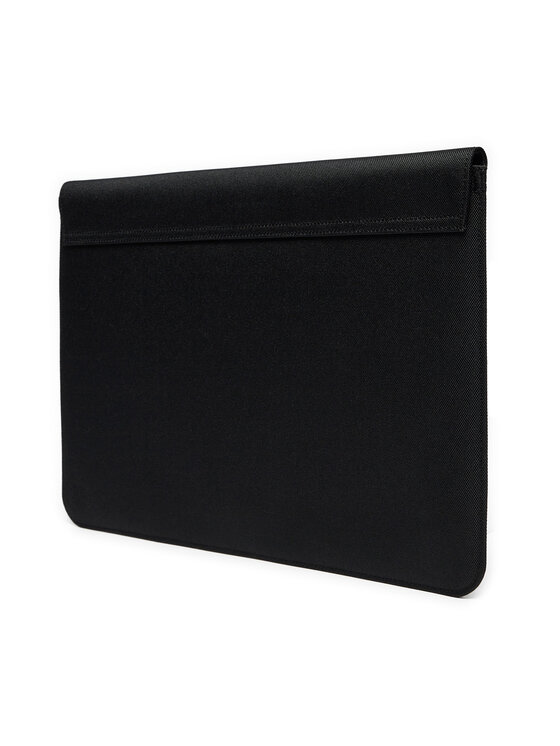 Herschel Herschel Etui za prenosni računalnik Spokane 14 Inch Sleeve 30076-00001 Črna