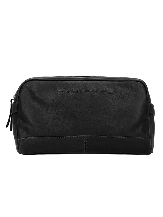 The Chesterfield Brand The Chesterfield Brand Torba 157601 Czarny