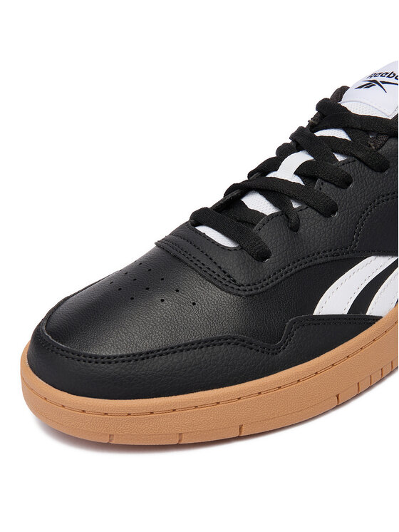 Reebok Reebok Sneakersy CEO-BB 1000 100232300 Czarny
