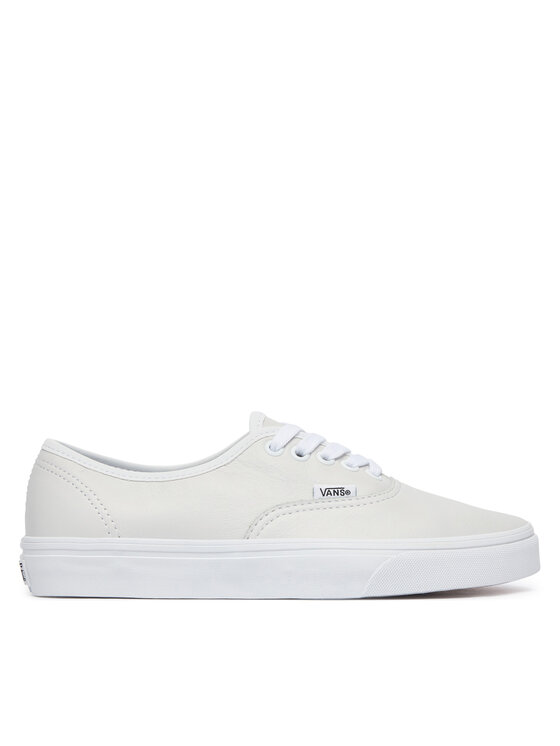 Vans Гуменки Authentic VN000EGABPG1 Бял