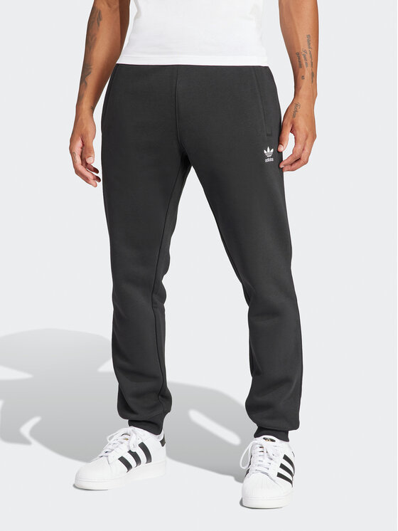 Jogginghosen für Herren adidas •