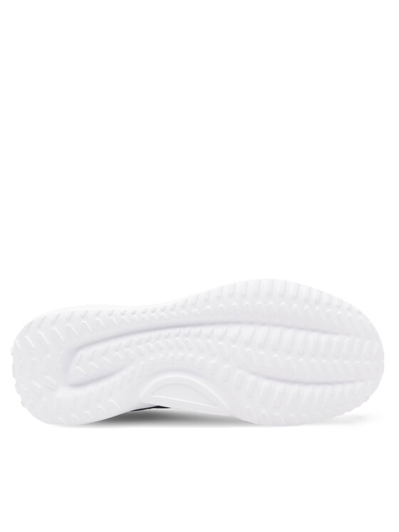 Reebok Reebok Bežecké topánky Lite 3.0 HR0157 Čierna