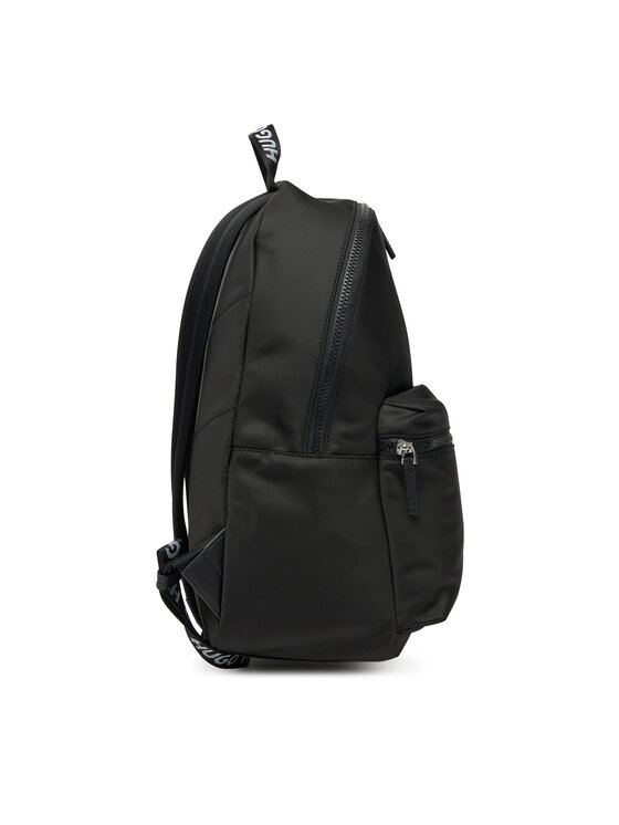 HUGO HUGO Rucsac 50541767 Negru