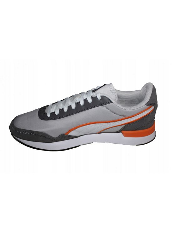 Puma Puma Sneakersy 390412 Kolorowy